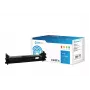 CoreParts QI-HP2136B värikasetti 1 kpl yhteensopiva musta