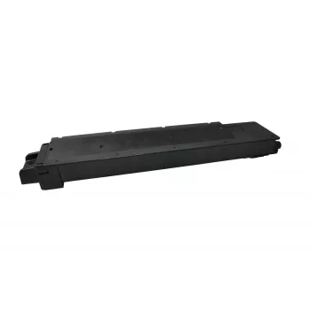 CoreParts värikasetti musta TK-8325K, 18000 sivua, musta, 1 kpl