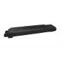 CoreParts värikasetti musta TK-8325K, 18000 sivua, musta, 1 kpl