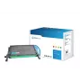 CoreParts värikasetti syaani CLT-C6092S/ELS, 7000 sivua, syaani, 1 kpl