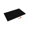 CoreParts TABX-BAT-LVA107SL tabletin varaosa/lisävaruste akku