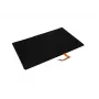 CoreParts TABX-BAT-LVA107SL tabletin varaosa/lisävaruste akku