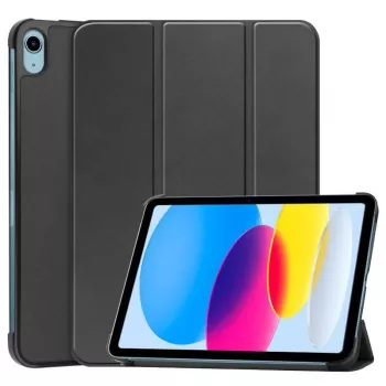 CoreParts TABX-IP10-COVER1 tablettikotelo 27,7 cm (10,9
