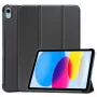 CoreParts TABX-IP10-COVER1 tablettikotelo 27,7 cm (10,9
