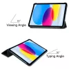 CoreParts TABX-IP10-COVER1 tablettikotelo 27,7 cm (10,9