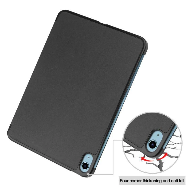 CoreParts TABX-IP10-COVER1 tablettikotelo 27,7 cm (10,9