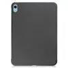 CoreParts TABX-IP10-COVER1 tablettikotelo 27,7 cm (10,9