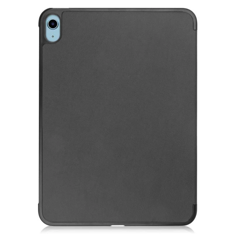 CoreParts TABX-IP10-COVER1 tablettikotelo 27,7 cm (10,9