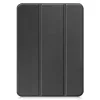 CoreParts TABX-IP10-COVER1 tablettikotelo 27,7 cm (10,9
