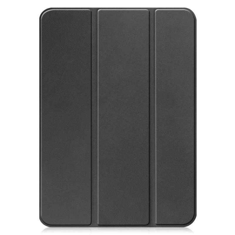 CoreParts TABX-IP10-COVER1 tablettikotelo 27,7 cm (10,9