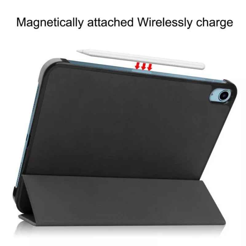 CoreParts TABX-IP10-COVER1 tablettikotelo 27,7 cm (10,9