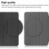 CoreParts TABX-IP10-COVER1 tablettikotelo 27,7 cm (10,9