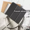 CoreParts TABX-IP10-COVER1 tablettikotelo 27,7 cm (10,9