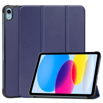 Flip-kotelo Apple CoreParts TABX-IP10-COVER2 27,7 cm 10,9
