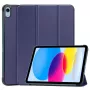 Flip-kotelo Apple CoreParts TABX-IP10-COVER2 27,7 cm 10,9