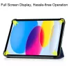 Flip-kotelo Apple CoreParts TABX-IP10-COVER2 27,7 cm 10,9