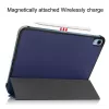 Flip-kotelo Apple CoreParts TABX-IP10-COVER2 27,7 cm 10,9