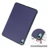 Flip-kotelo Apple CoreParts TABX-IP10-COVER2 27,7 cm 10,9