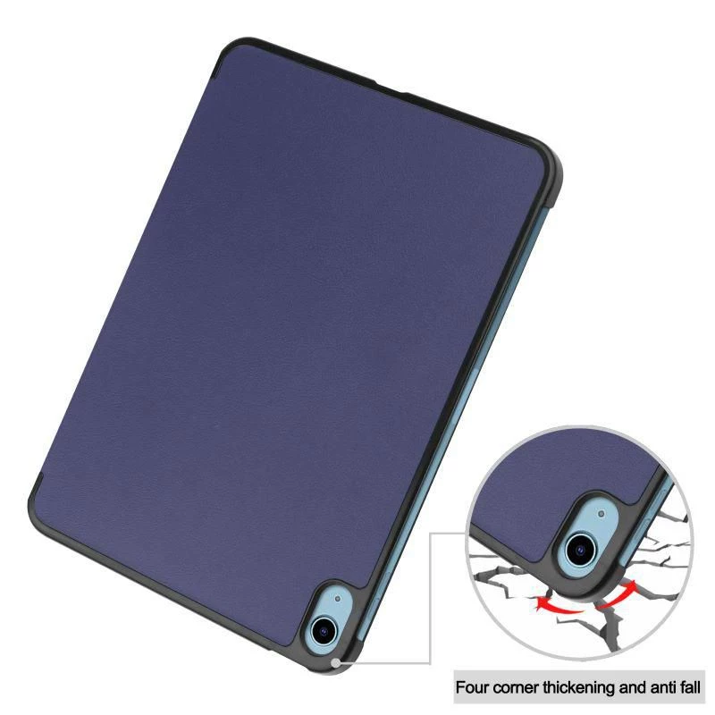 Flip-kotelo Apple CoreParts TABX-IP10-COVER2 27,7 cm 10,9