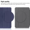 Flip-kotelo Apple CoreParts TABX-IP10-COVER2 27,7 cm 10,9