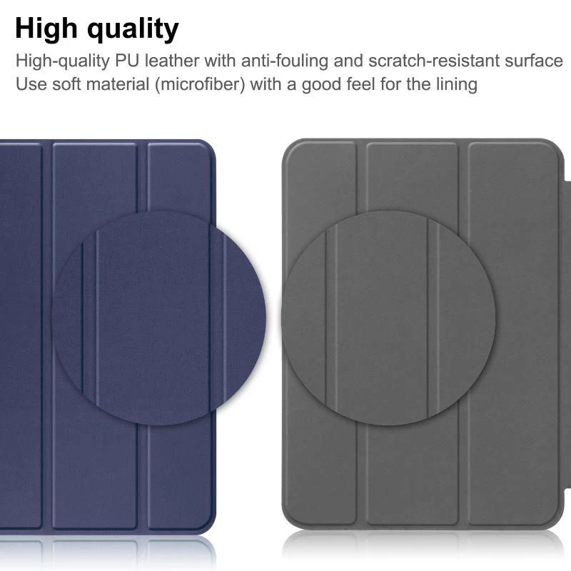 Flip-kotelo Apple CoreParts TABX-IP10-COVER2 27,7 cm 10,9