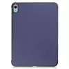 Flip-kotelo Apple CoreParts TABX-IP10-COVER2 27,7 cm 10,9