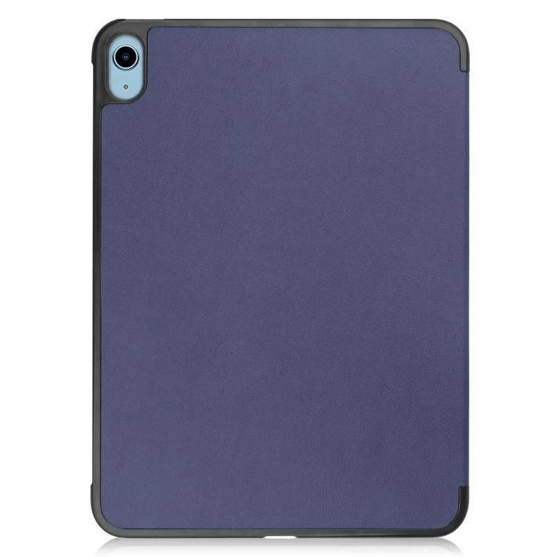 Flip-kotelo Apple CoreParts TABX-IP10-COVER2 27,7 cm 10,9