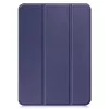 Flip-kotelo Apple CoreParts TABX-IP10-COVER2 27,7 cm 10,9