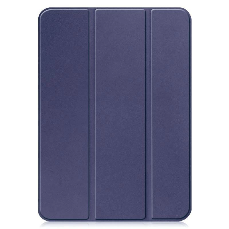 Flip-kotelo Apple CoreParts TABX-IP10-COVER2 27,7 cm 10,9