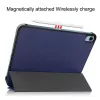 Flip-kotelo Apple CoreParts TABX-IP10-COVER2 27,7 cm 10,9