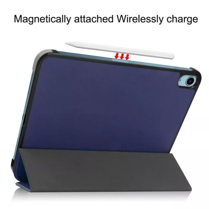 Flip-kotelo Apple CoreParts TABX-IP10-COVER2 27,7 cm 10,9