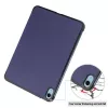 Flip-kotelo Apple CoreParts TABX-IP10-COVER2 27,7 cm 10,9