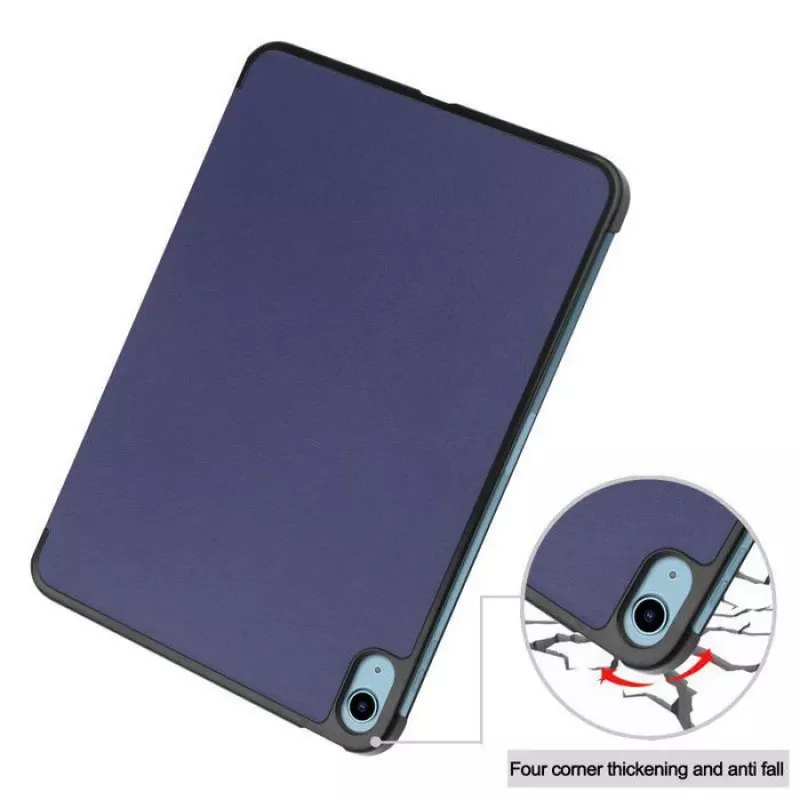 Flip-kotelo Apple CoreParts TABX-IP10-COVER2 27,7 cm 10,9