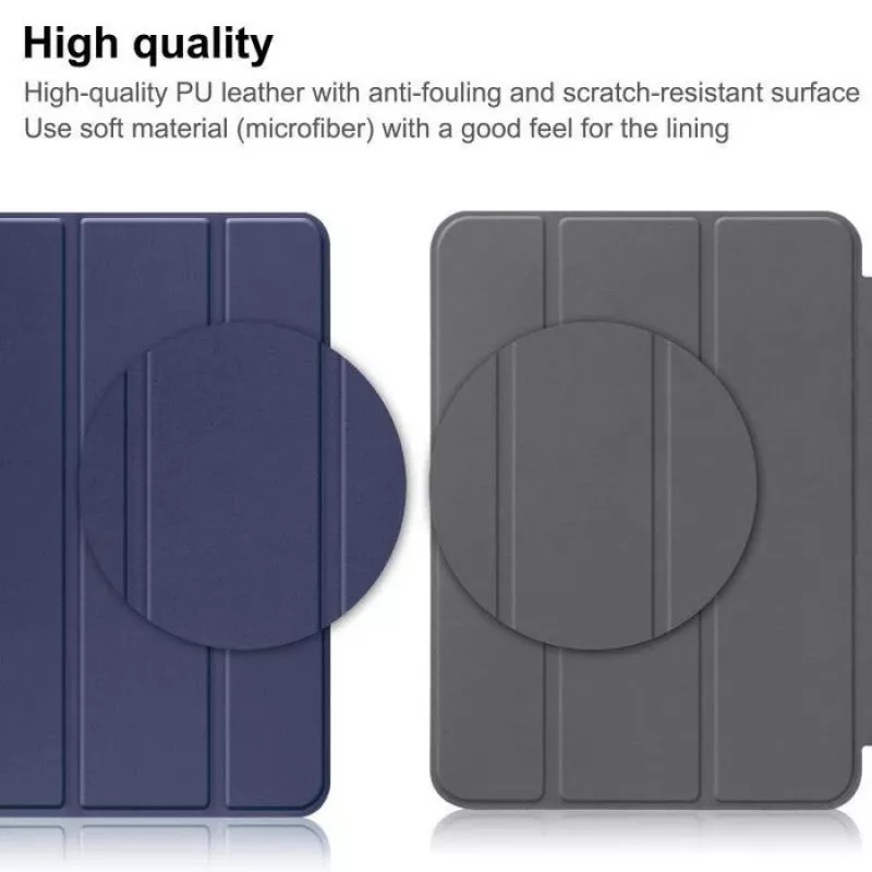 Flip-kotelo Apple CoreParts TABX-IP10-COVER2 27,7 cm 10,9
