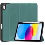 CoreParts TABX-IP10-COVER25 tablettikotelo 27,7 cm (10,9
