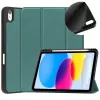 CoreParts TABX-IP10-COVER25 tablettikotelo 27,7 cm (10,9