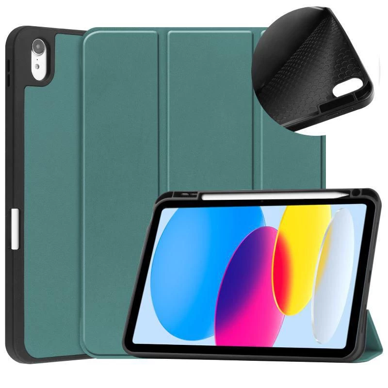 CoreParts TABX-IP10-COVER25 tablettikotelo 27,7 cm (10,9