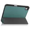 CoreParts TABX-IP10-COVER25 tablettikotelo 27,7 cm (10,9