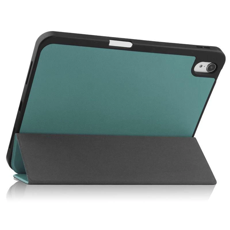 CoreParts TABX-IP10-COVER25 tablettikotelo 27,7 cm (10,9