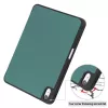 CoreParts TABX-IP10-COVER25 tablettikotelo 27,7 cm (10,9