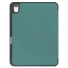 CoreParts TABX-IP10-COVER25 tablettikotelo 27,7 cm (10,9