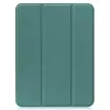 CoreParts TABX-IP10-COVER25 tablettikotelo 27,7 cm (10,9