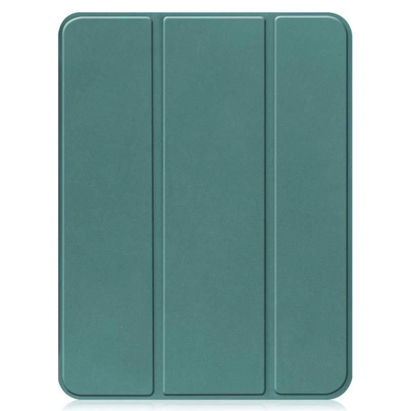 CoreParts TABX-IP10-COVER25 tablettikotelo 27,7 cm (10,9
