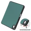 CoreParts TABX-IP10-COVER25 tablettikotelo 27,7 cm (10,9