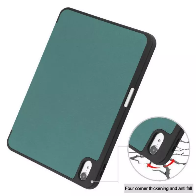 CoreParts TABX-IP10-COVER25 tablettikotelo 27,7 cm (10,9