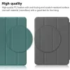 CoreParts TABX-IP10-COVER25 tablettikotelo 27,7 cm (10,9