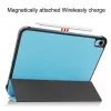 CoreParts TABX-IP10-COVER5 tablettikotelo 27,7 cm (10,9