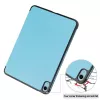 CoreParts TABX-IP10-COVER5 tablettikotelo 27,7 cm (10,9