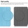 CoreParts TABX-IP10-COVER5 tablettikotelo 27,7 cm (10,9