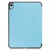 CoreParts TABX-IP10-COVER5 tablettikotelo 27,7 cm (10,9